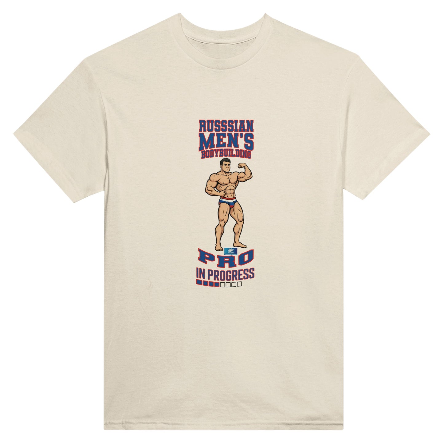 5dc6b151-fc7b-43b6-aa47-48bd30a6ba10