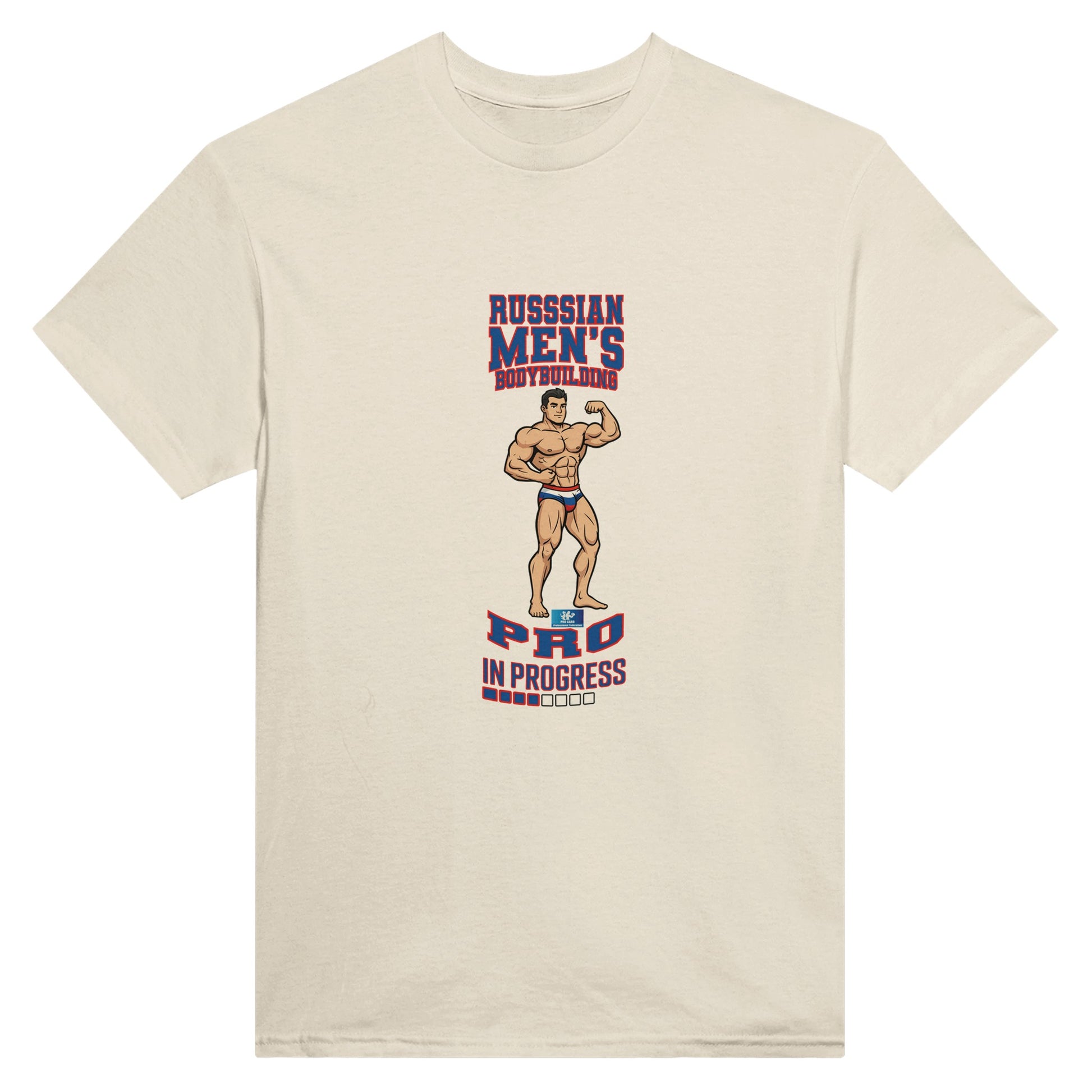 5dc6b151-fc7b-43b6-aa47-48bd30a6ba10