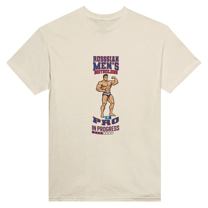 5dc6b151-fc7b-43b6-aa47-48bd30a6ba10