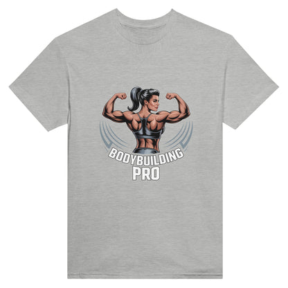 5e09c52c-bdf1-4cb2-9855-ef7b07d32601