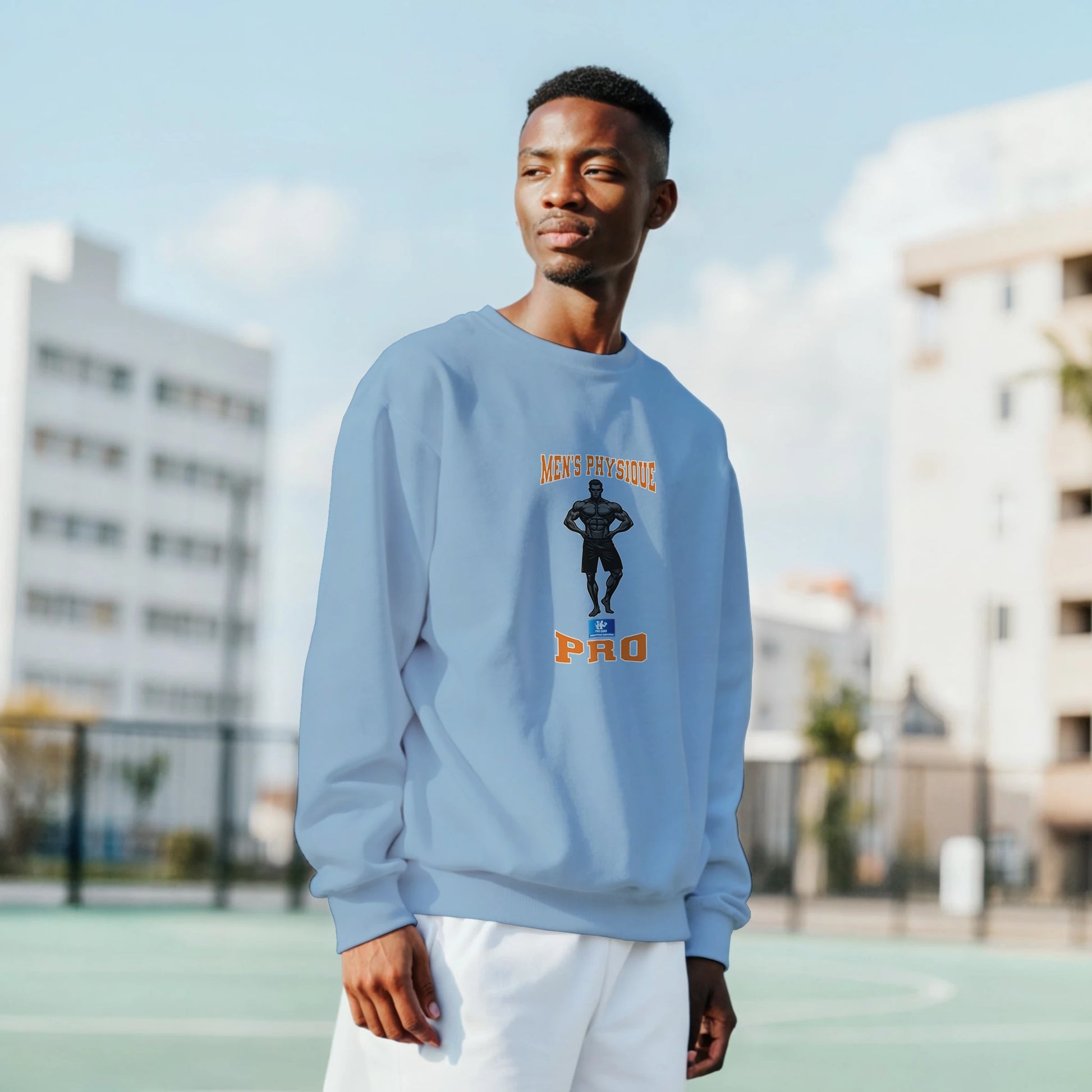 5e687f2a-41cf-4f40-990c-36b05a0a04ca