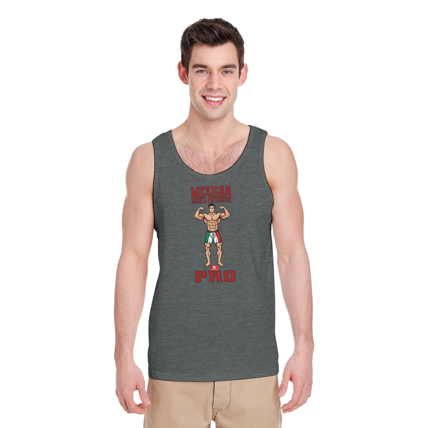 5e6cfd5e-8618-426e-8a10-47088878b76b