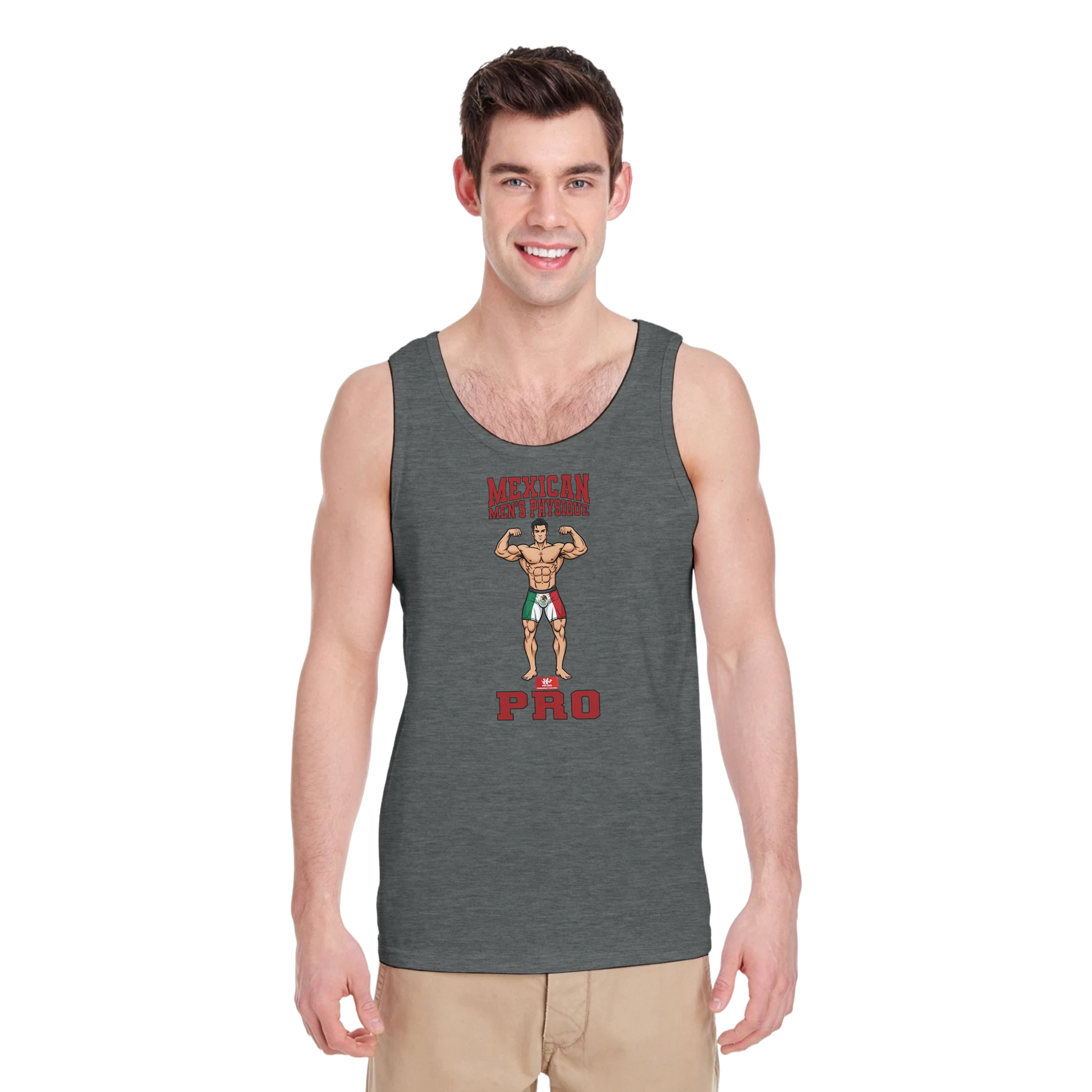 5e6cfd5e-8618-426e-8a10-47088878b76b