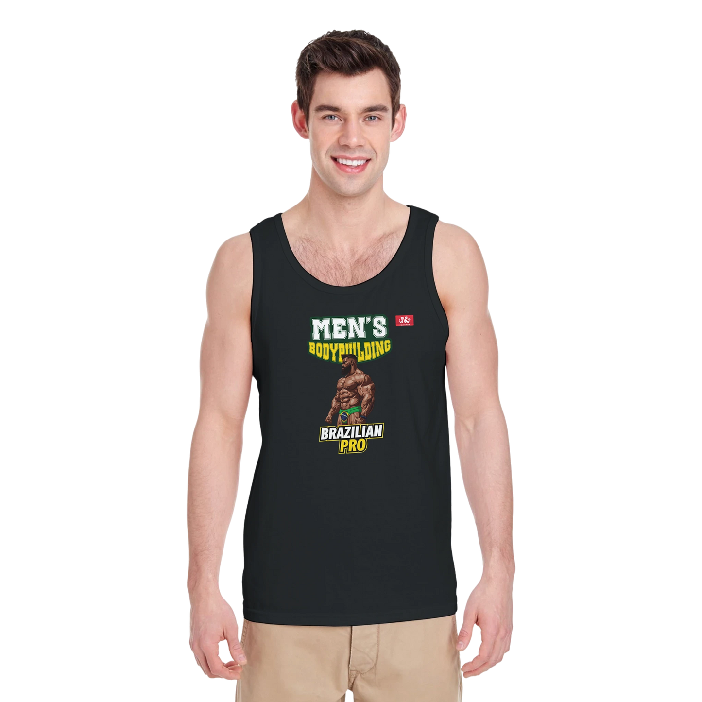 5ecddceb-3734-44a8-b2ea-368f1236e688