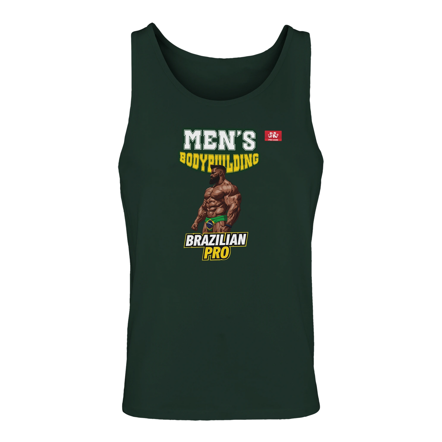 5f03e5ae-2ed8-4c59-bc05-e89380dc8721