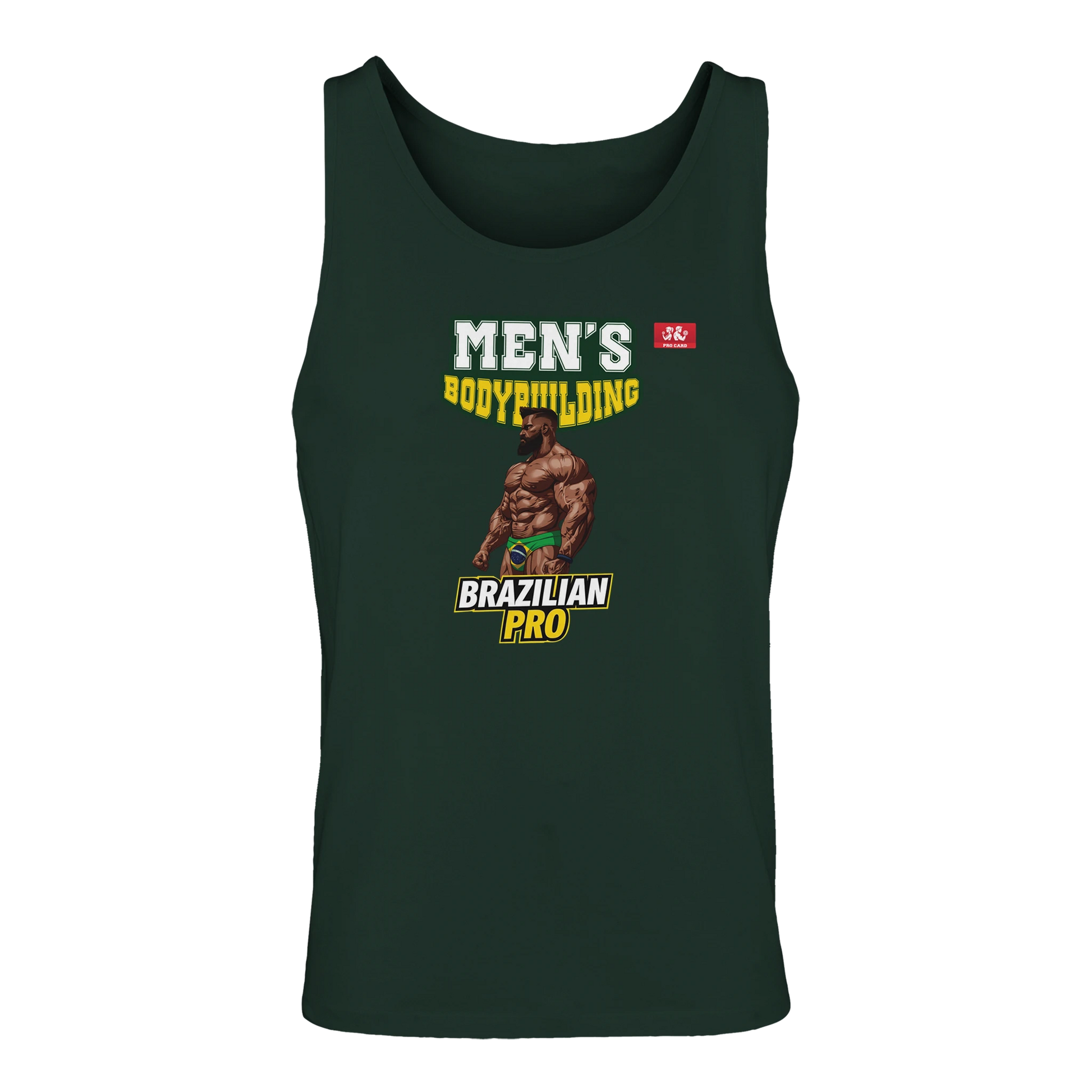 5f03e5ae-2ed8-4c59-bc05-e89380dc8721