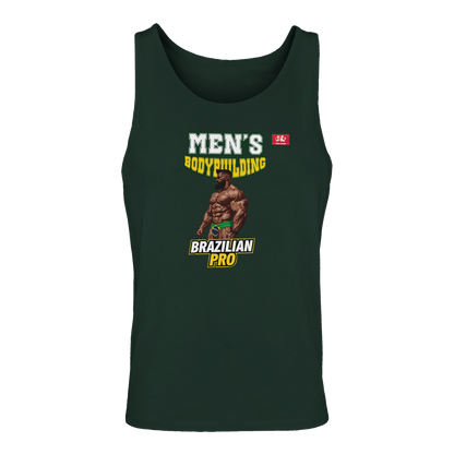 5f03e5ae-2ed8-4c59-bc05-e89380dc8721