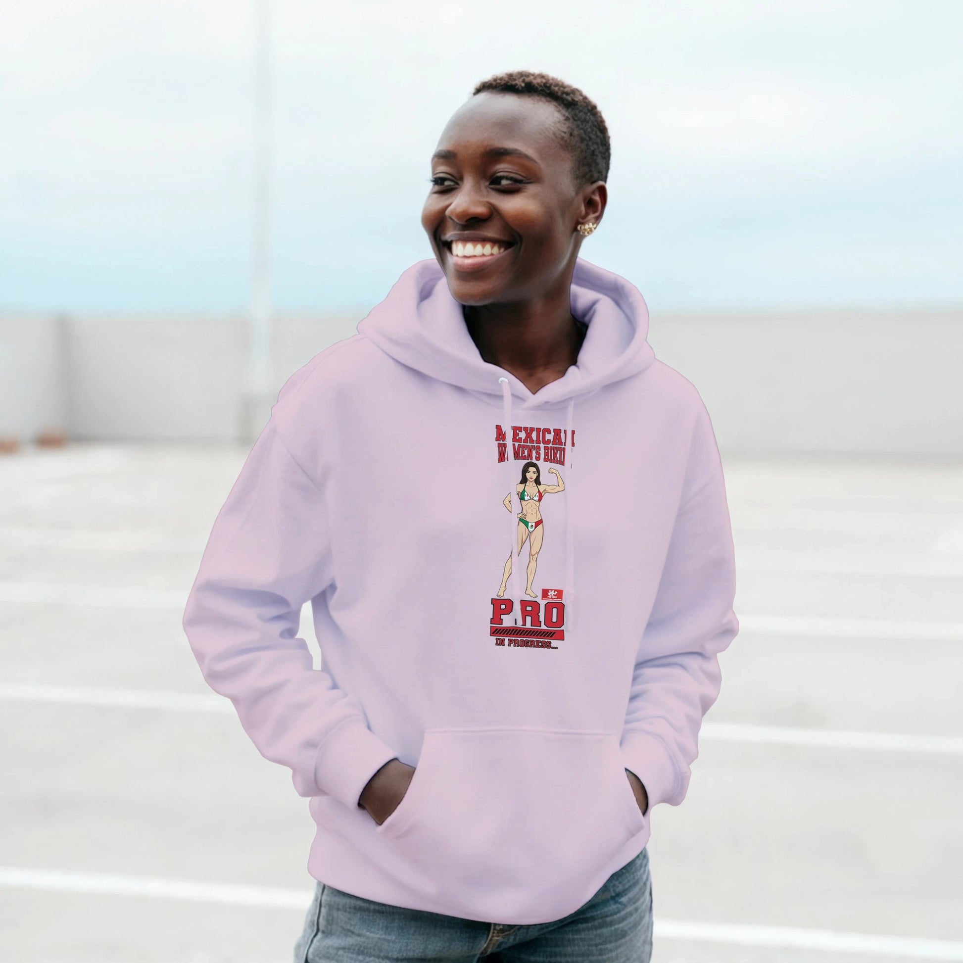 5f04370c-05d6-40f8-9bc4-7b0510772a75