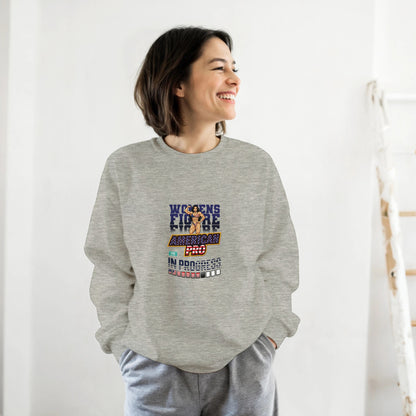 5f2aac1f-0fe6-4657-85fd-815acb6ca7cd