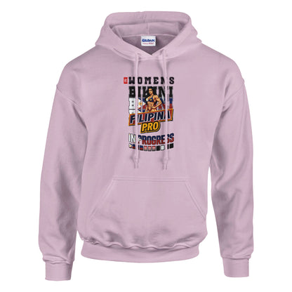 5f311249-2151-4e5d-bc46-532eb46aea6b