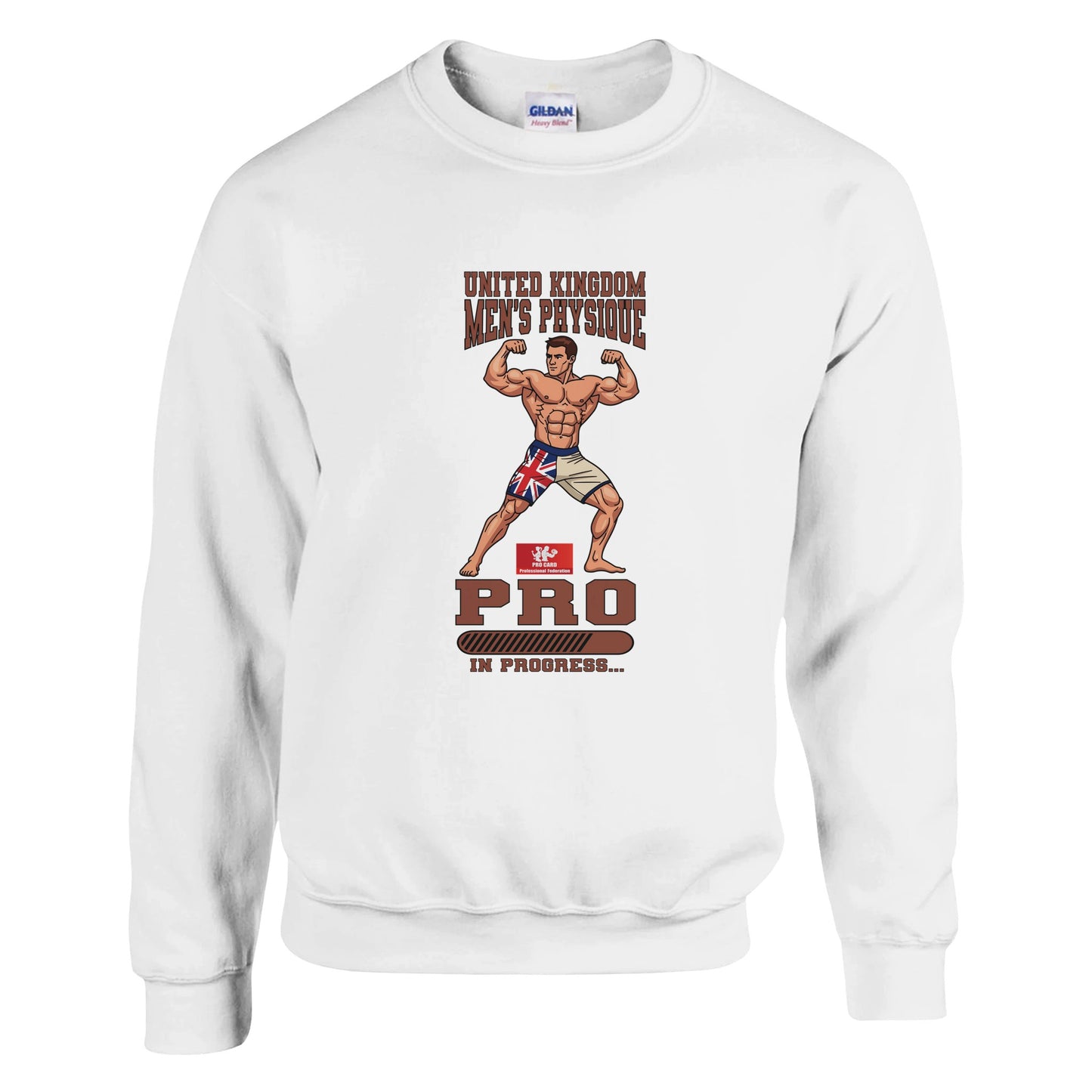 5f775fb0-2cc2-4da1-9b2a-f5579d9b2e96