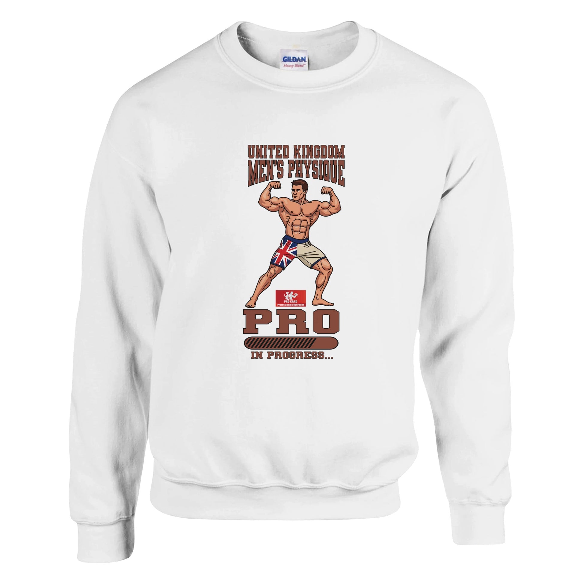 5f775fb0-2cc2-4da1-9b2a-f5579d9b2e96