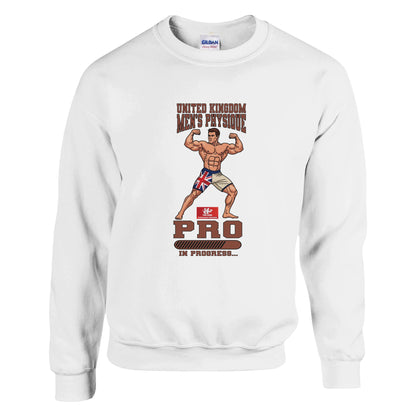 5f775fb0-2cc2-4da1-9b2a-f5579d9b2e96