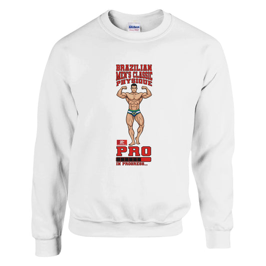 5f8037eb-deec-4b2e-9a08-abbd21ec3970