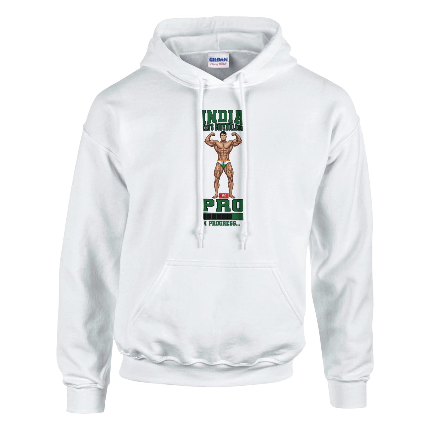 5fa5f919-718c-4b4a-a0c4-4c49ddb1953c