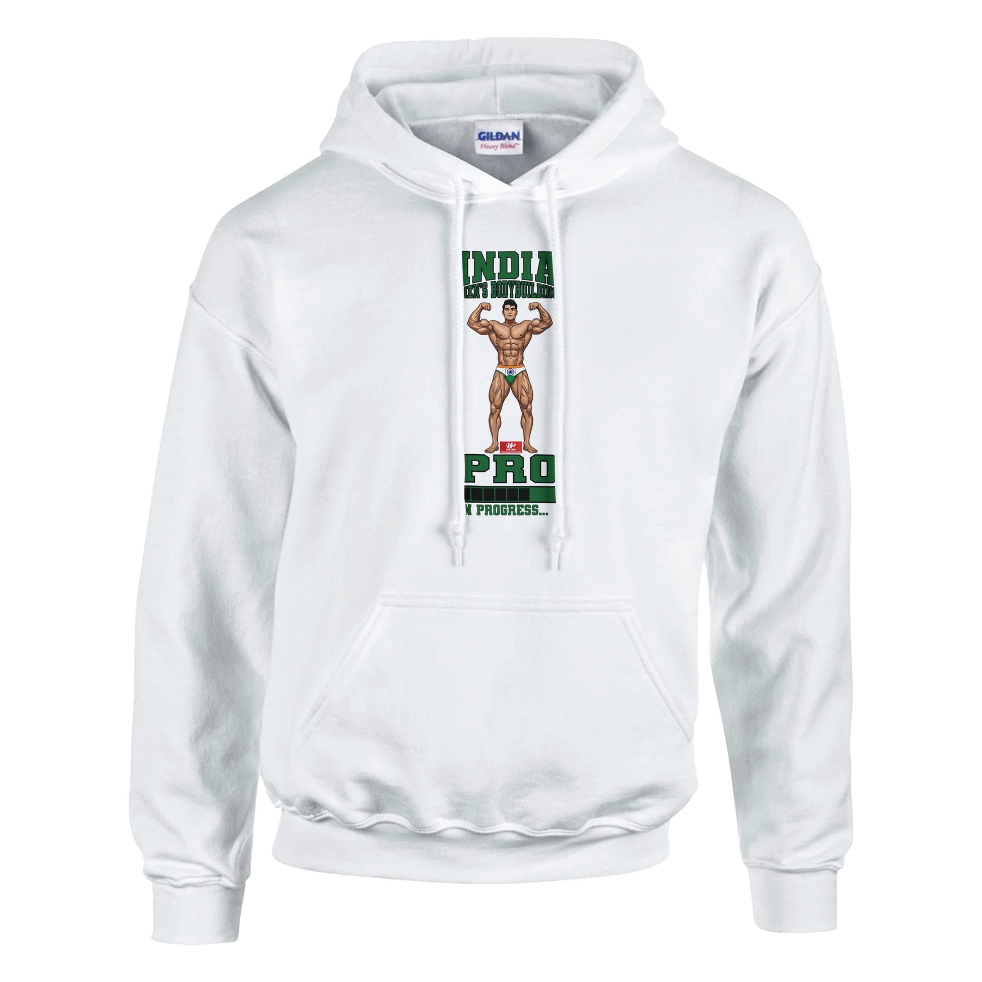 5fa5f919-718c-4b4a-a0c4-4c49ddb1953c