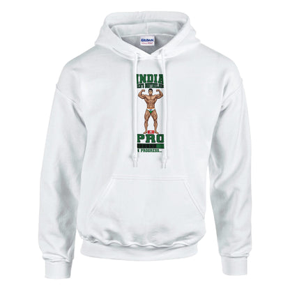 5fa5f919-718c-4b4a-a0c4-4c49ddb1953c