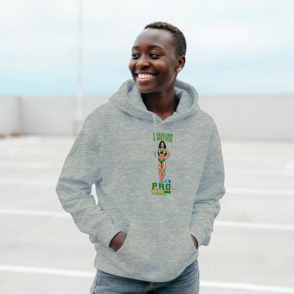 5fab84f3-27e2-4b1b-a142-470923e9bc51