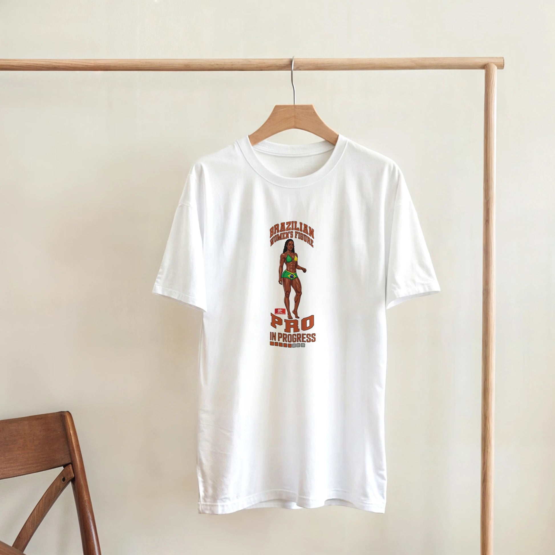 5fb63a30-af93-4c9d-80dc-295c390029df