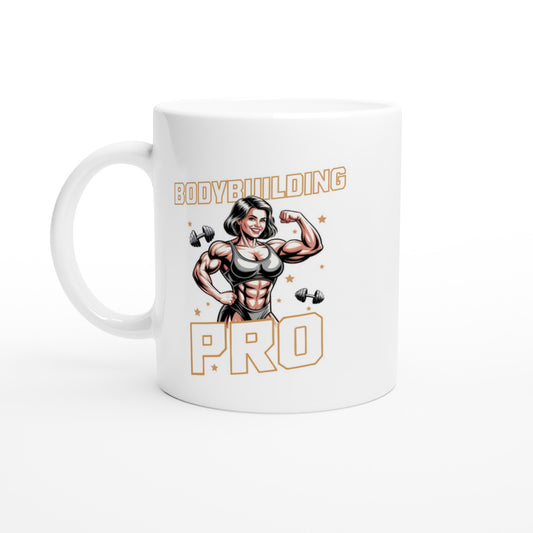 5fcf92aa-80f4-4c41-85ec-d3994bb23366