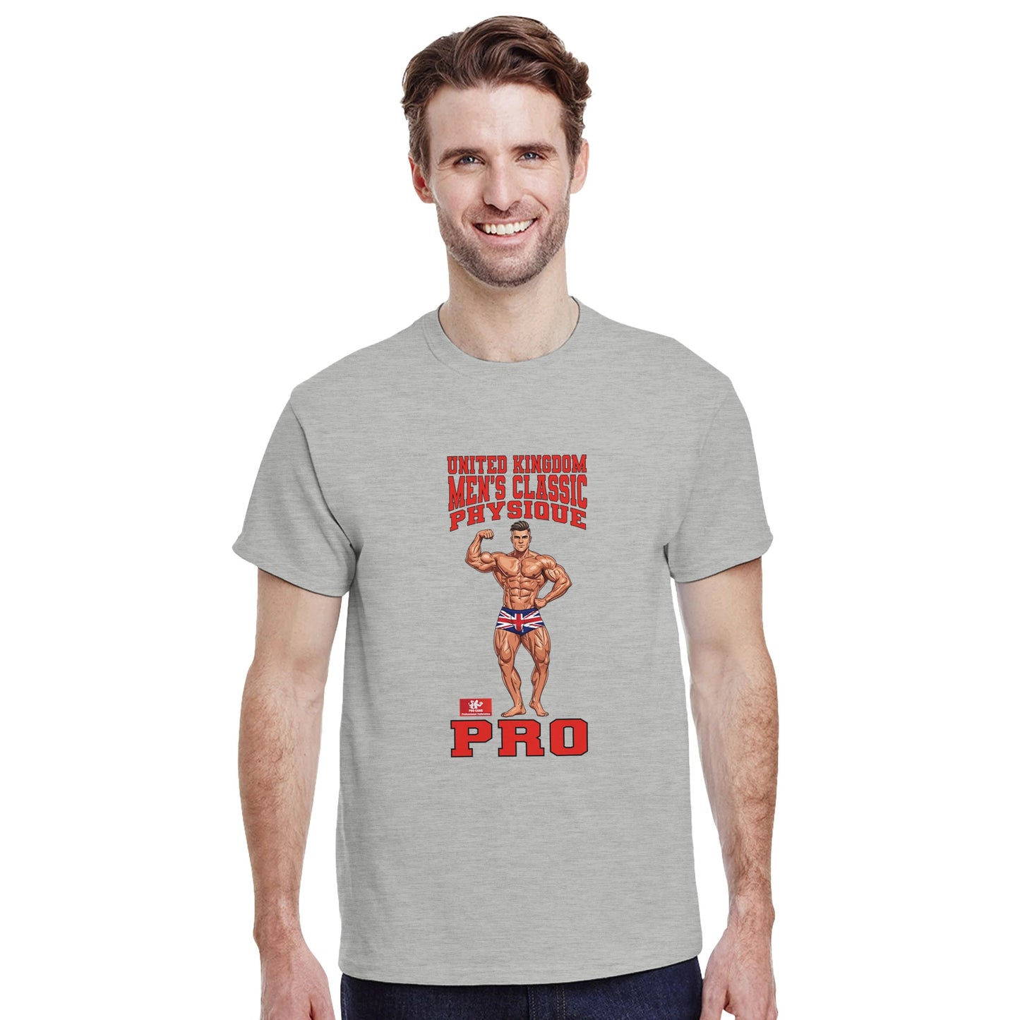 5fd10873-c92c-4fd5-96d0-c89c659c29b5