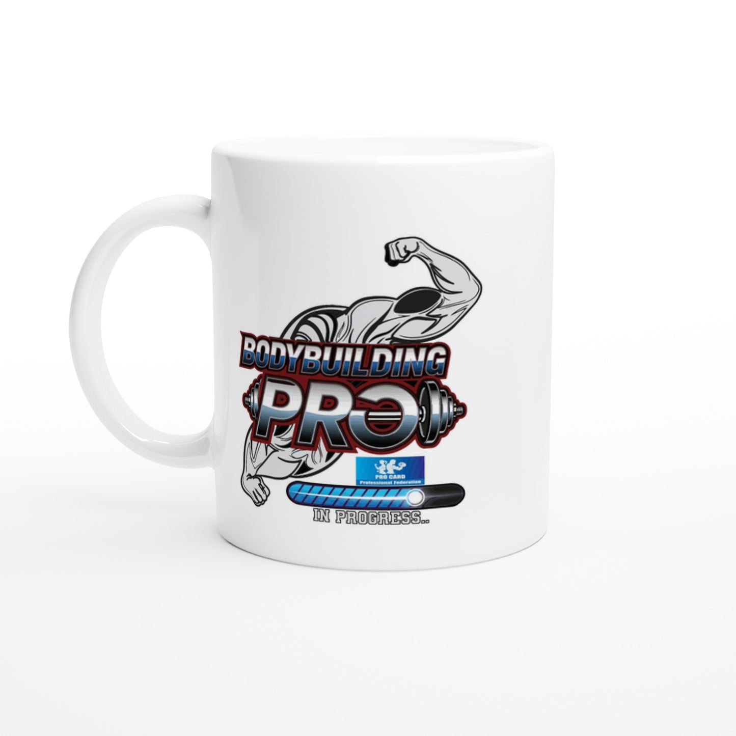 5fd117c2-ff88-489c-af98-cef33ec05fc0