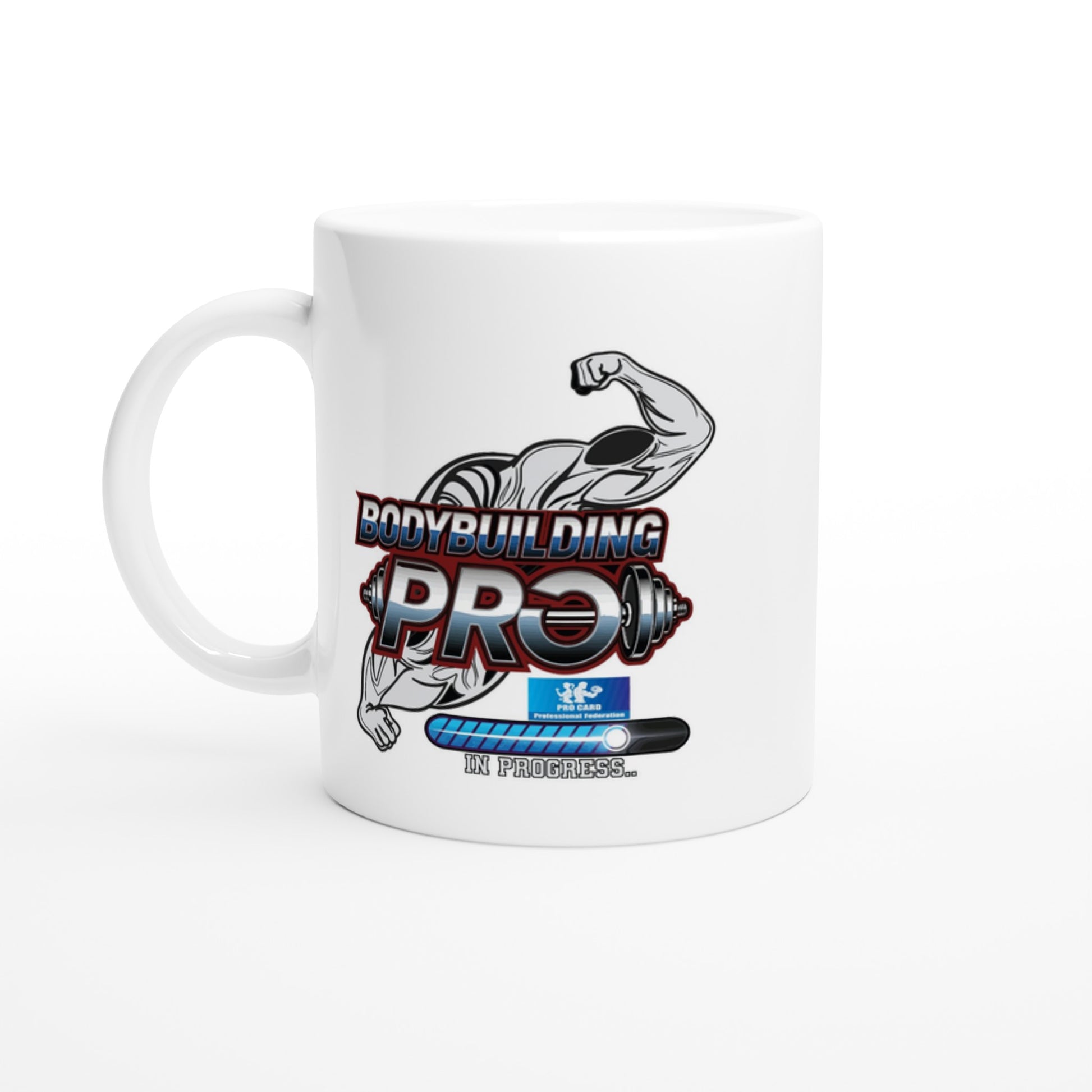 5fd117c2-ff88-489c-af98-cef33ec05fc0