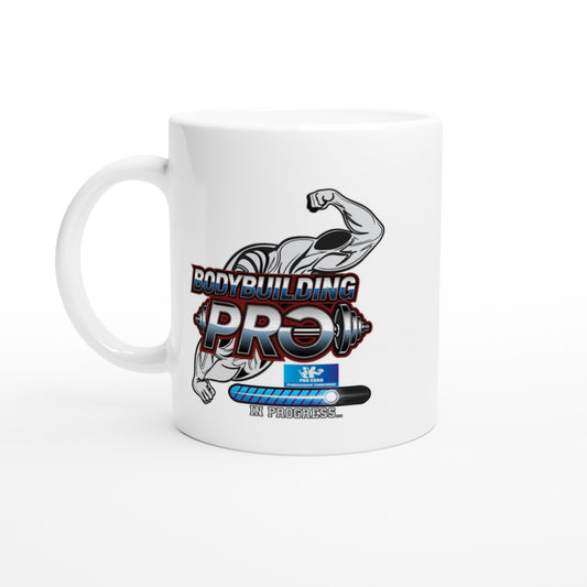 5fd117c2-ff88-489c-af98-cef33ec05fc0