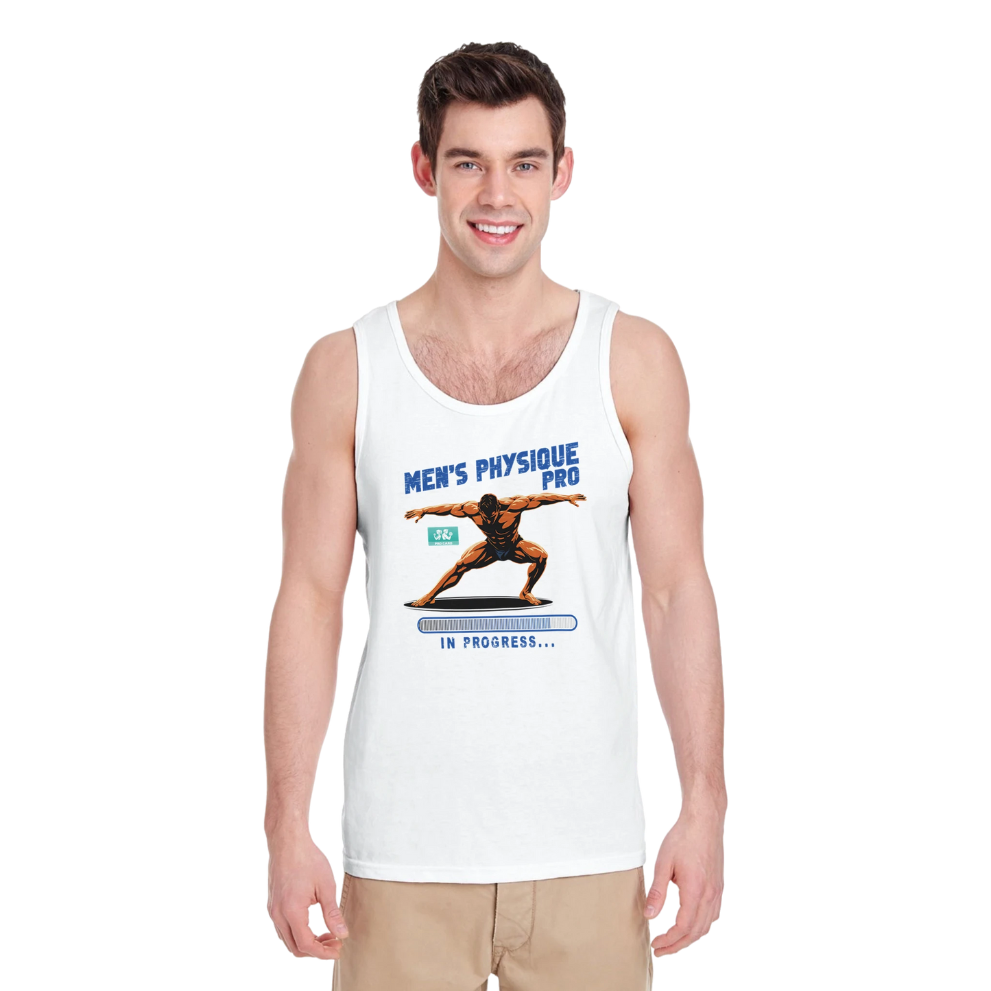 5fd2bd75-9d39-4ac0-88da-05c62eaf6fdf