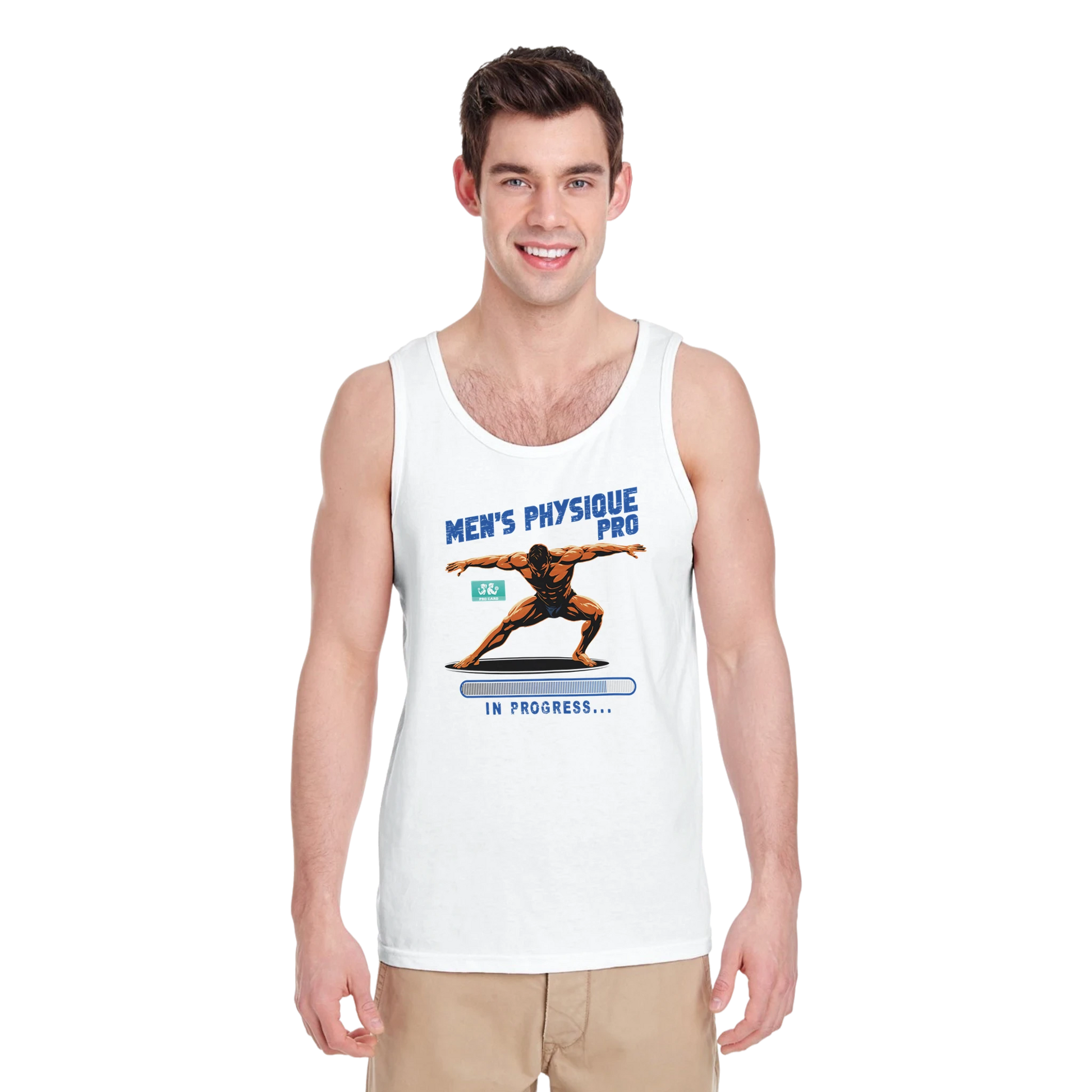 5fd2bd75-9d39-4ac0-88da-05c62eaf6fdf