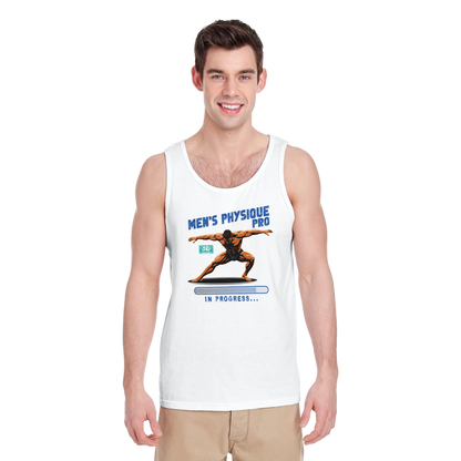 5fd2bd75-9d39-4ac0-88da-05c62eaf6fdf