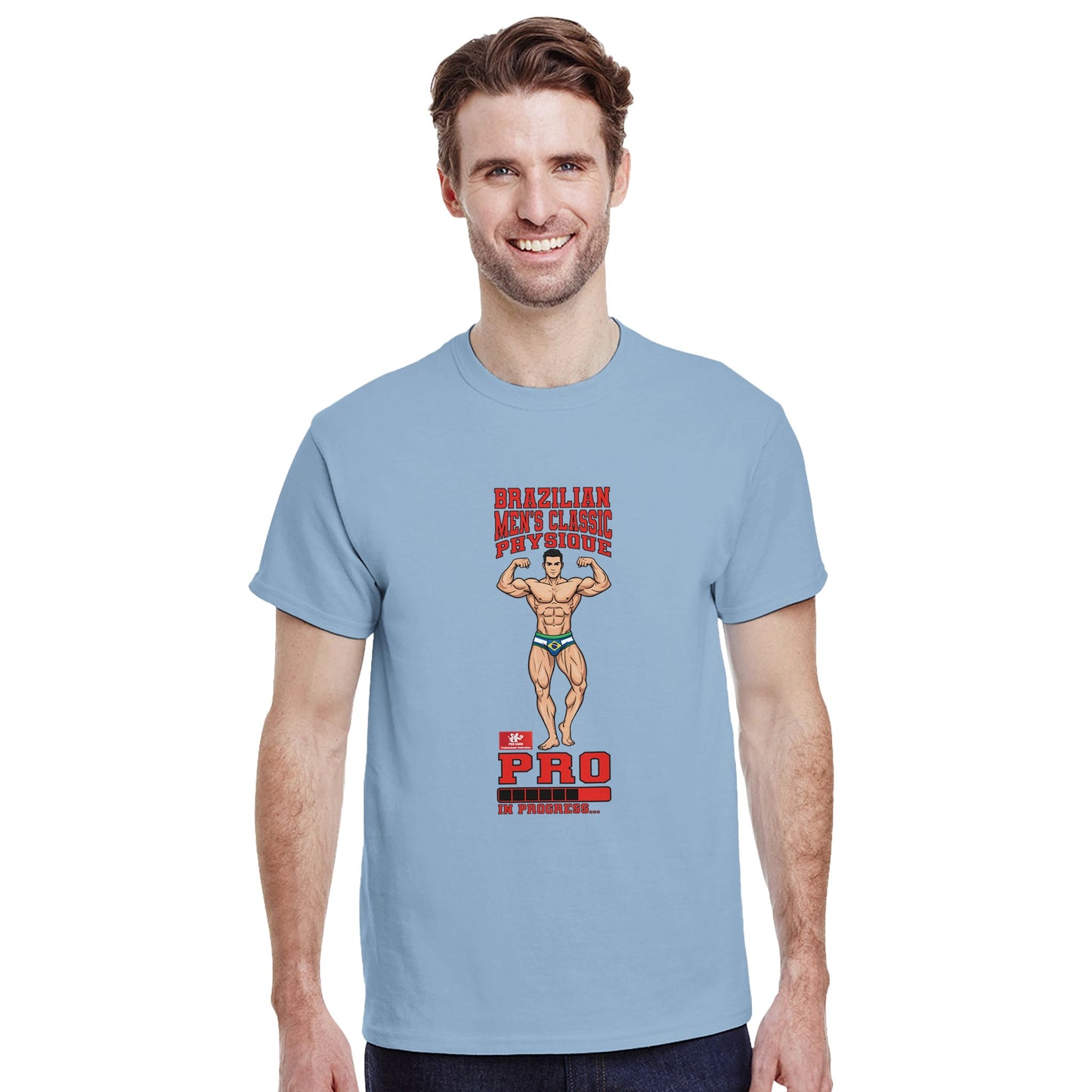 5fde5cbf-7d3b-4784-b884-3a3b27433463