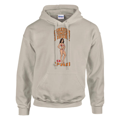 5fde91a0-b918-41be-b9eb-eebe6cf16215