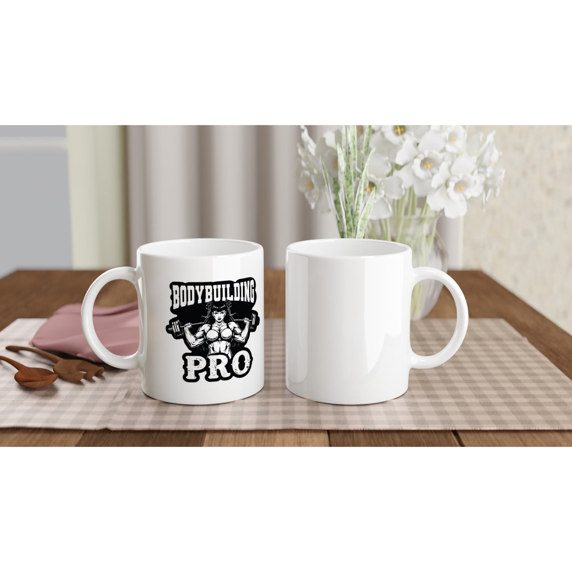 5ffc8b02-da2d-4b0e-9ebe-79517e0f26eb