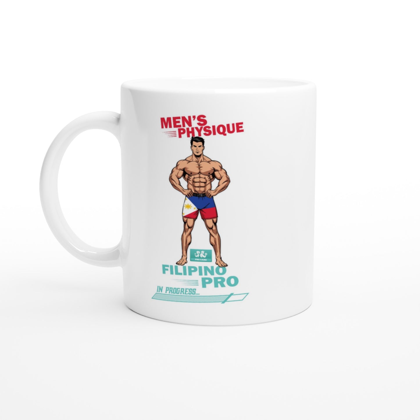 600a88b1-b1be-4092-a93a-c9fdb5c200e8