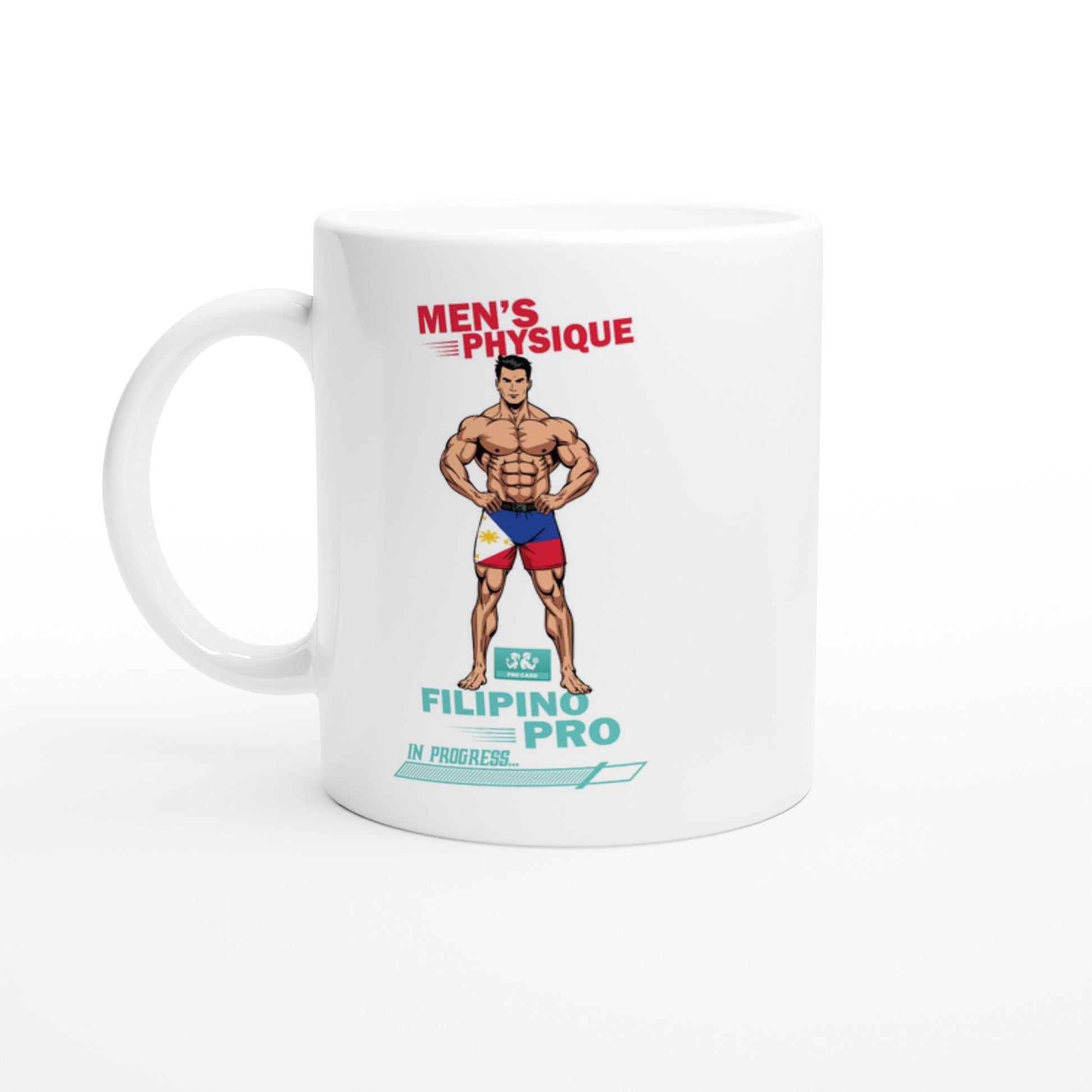 600a88b1-b1be-4092-a93a-c9fdb5c200e8