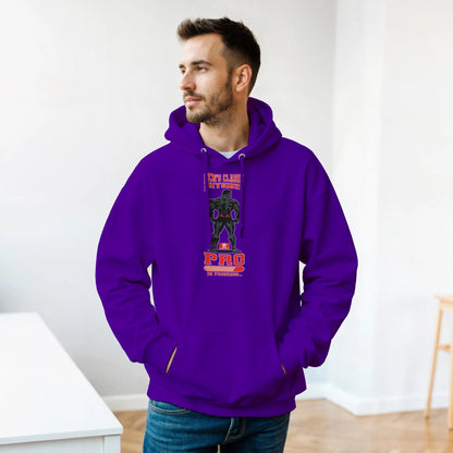 601a5d3c-0731-435a-8af4-0d50d1034a75