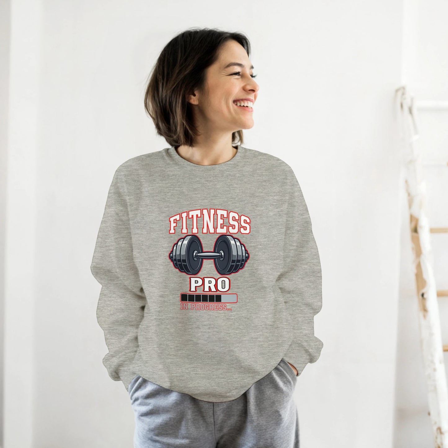 602b0e9b-ef67-46e8-8359-85e2242b5b66