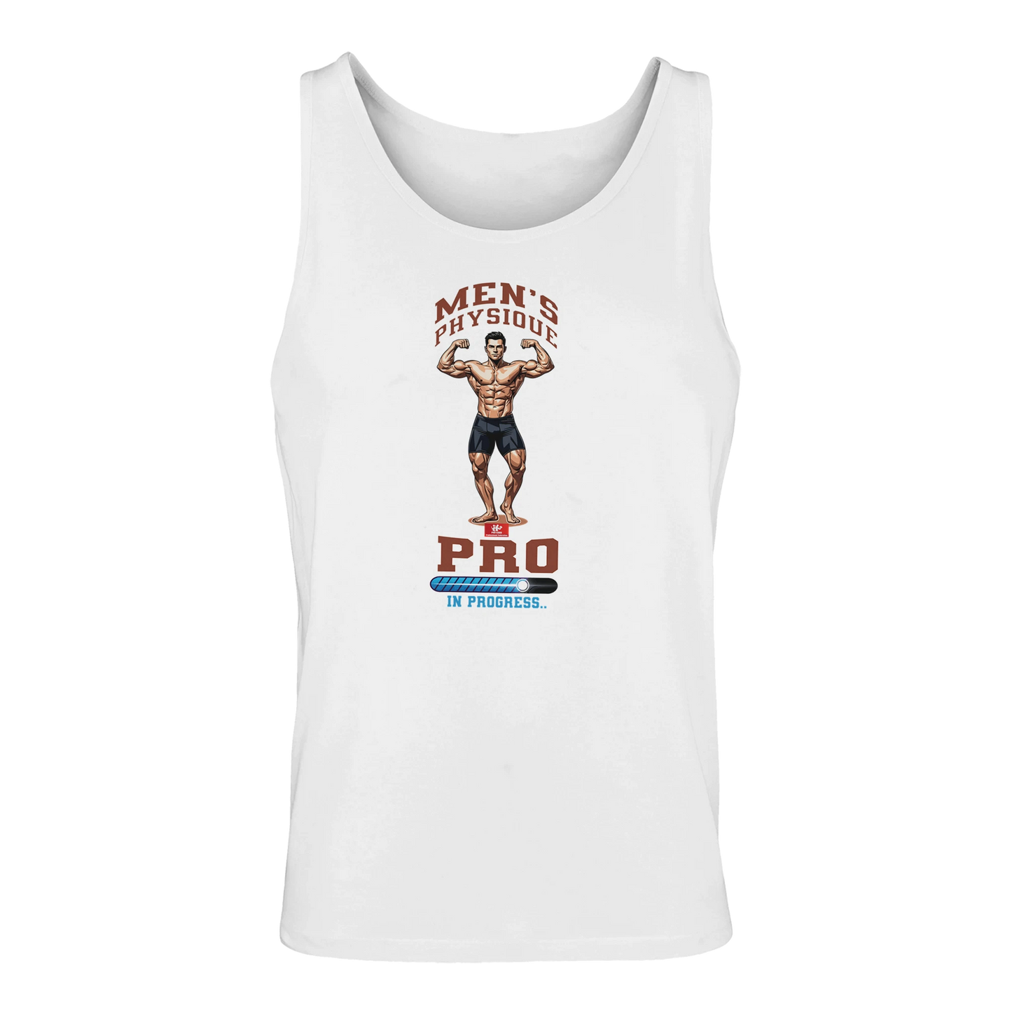 604989e3-e2e2-4eec-8474-b1d64e570d54