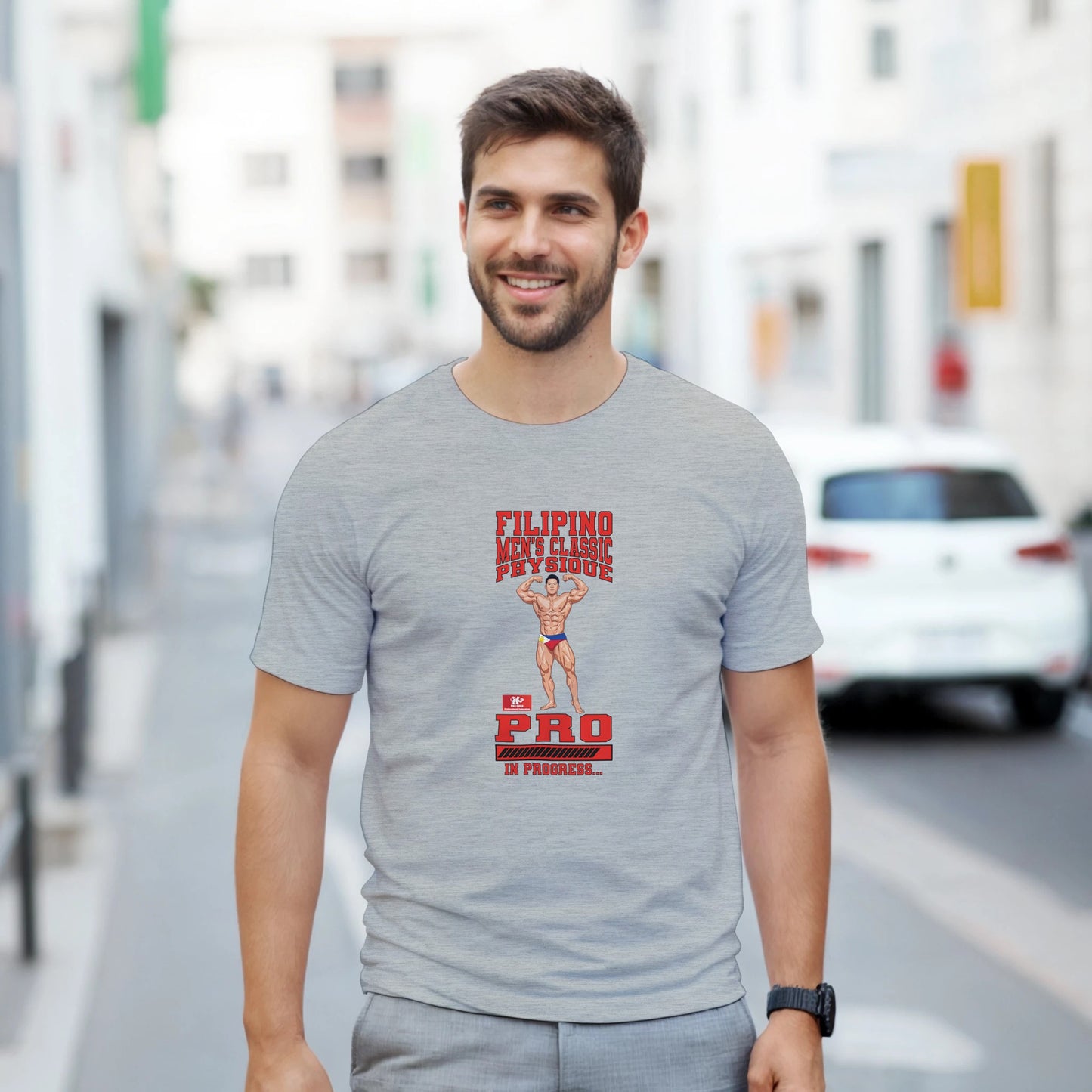 60796931-11c9-4911-8d94-2f4ad47d076d