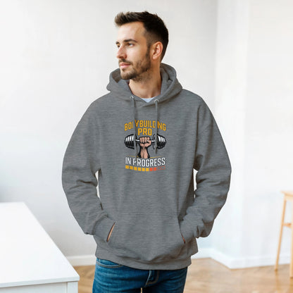 6085449a-0b84-4942-bd4c-acdd7e701b3d