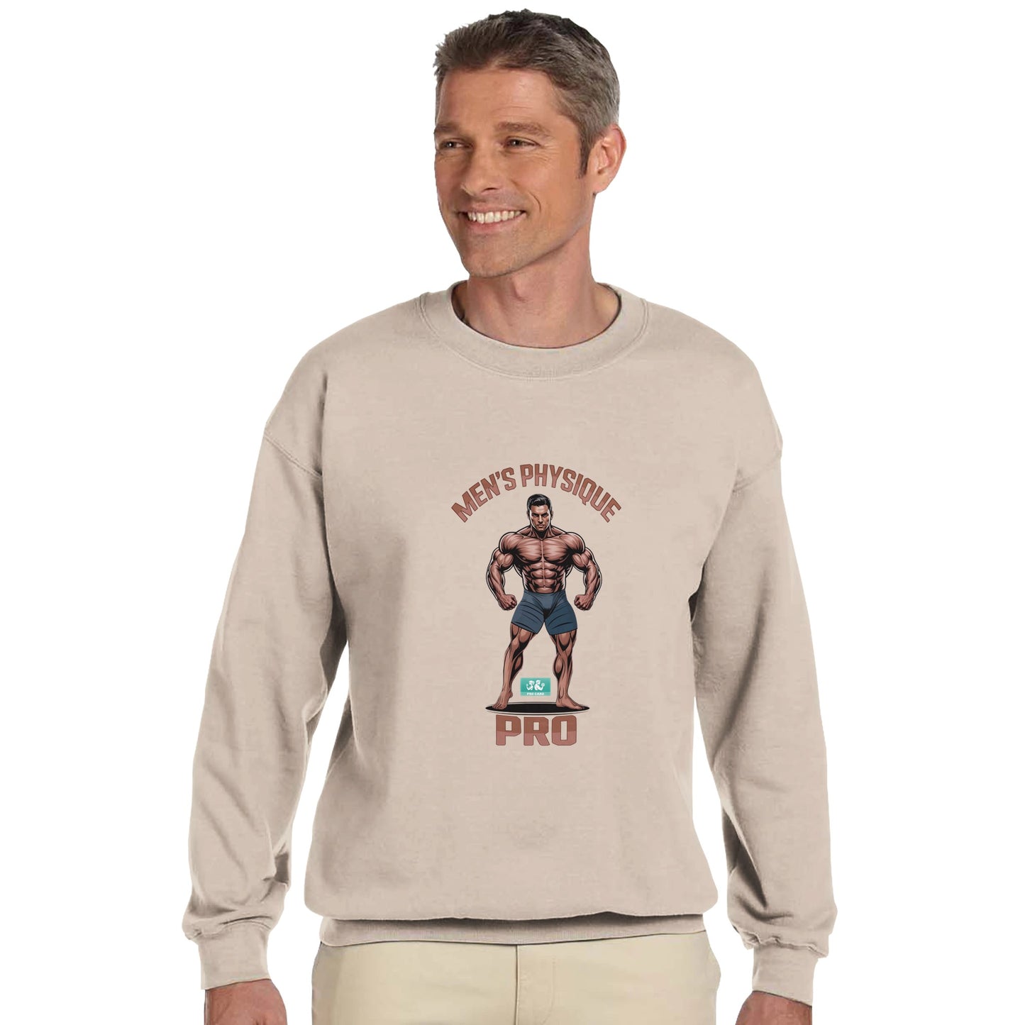 60ae5189-a7b8-4317-966b-6cd8cbee0d75