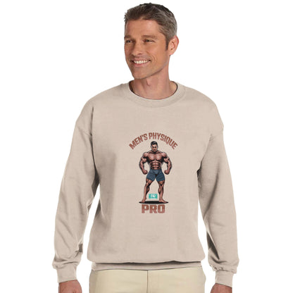 60ae5189-a7b8-4317-966b-6cd8cbee0d75