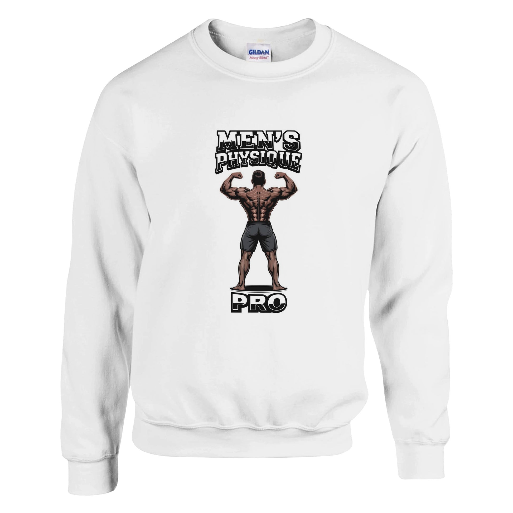 60c48dca-191e-4f69-83e3-6fd4a73529f9