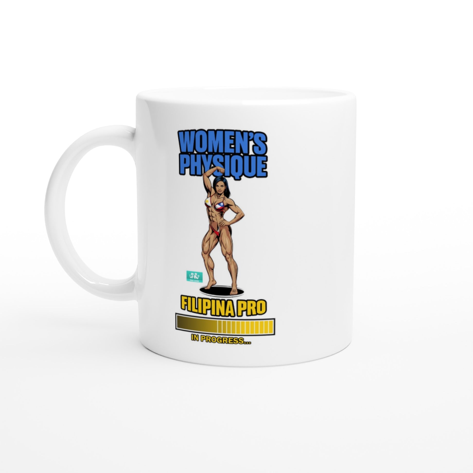 61099117-6221-4c2f-8832-e92ed45ad794