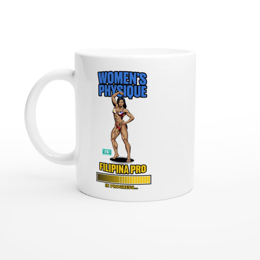 61099117-6221-4c2f-8832-e92ed45ad794