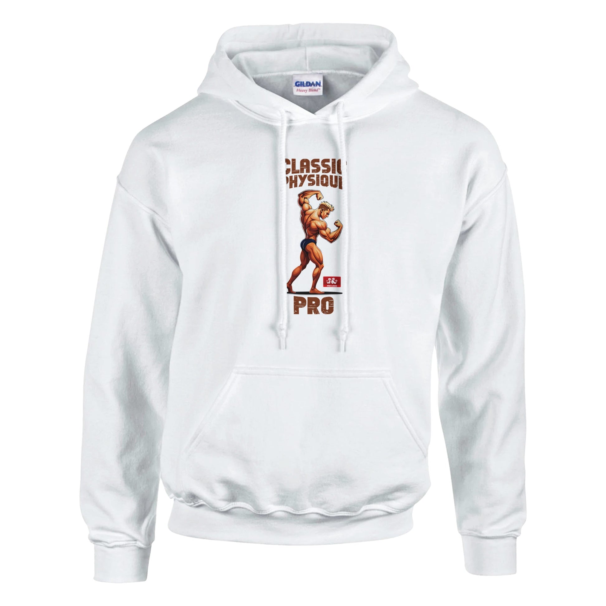 612630c1-ae3d-4393-aa96-0b515e211f43