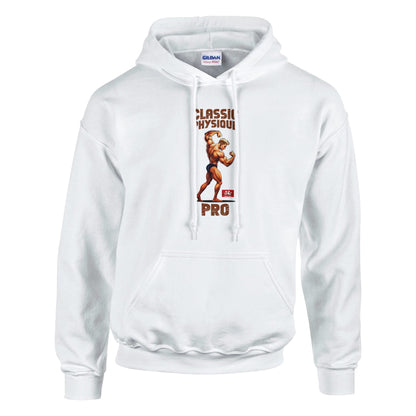 612630c1-ae3d-4393-aa96-0b515e211f43