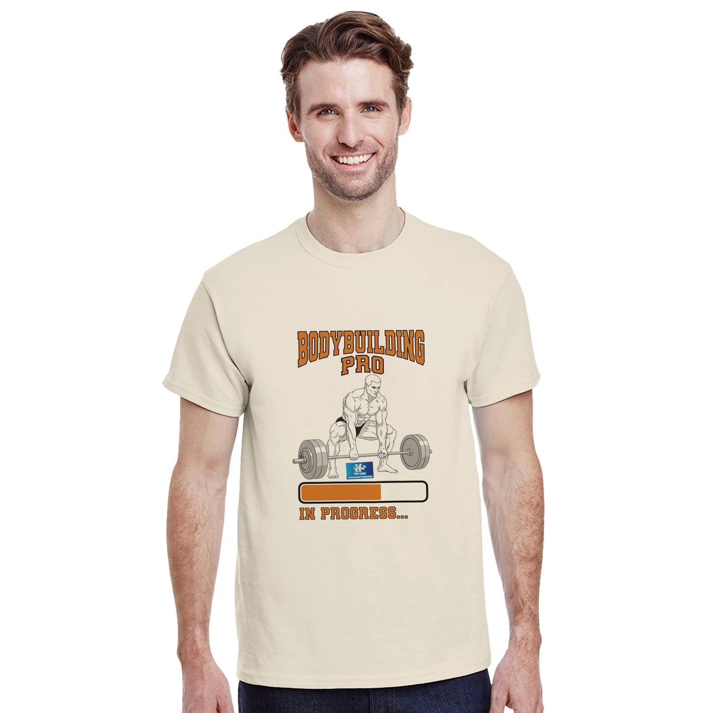 61431880-4070-44bc-835e-01a451fd70bb