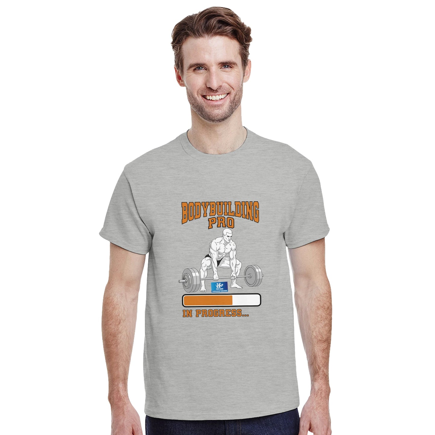 615842ab-39be-4351-a09e-f3a122fc00df